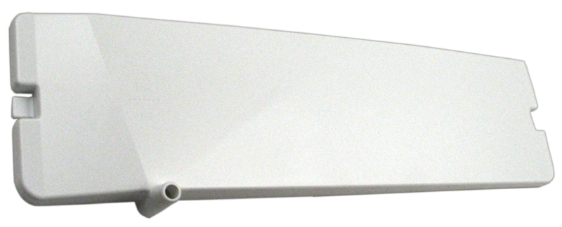 DRIP TRAY