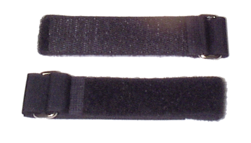 AWNING ARM SAFETY STRAP (2)