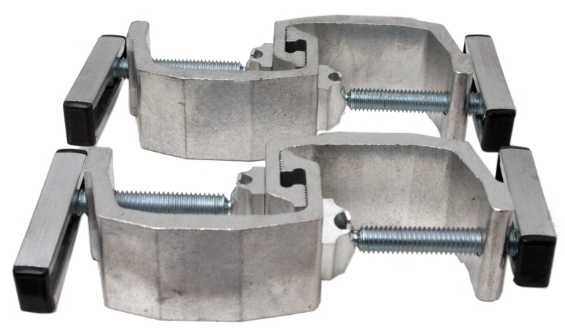 TITE-LOK CLAMP