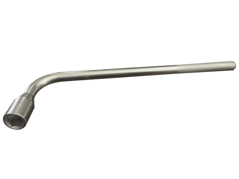 SwayPro Latch Wrench Assembly