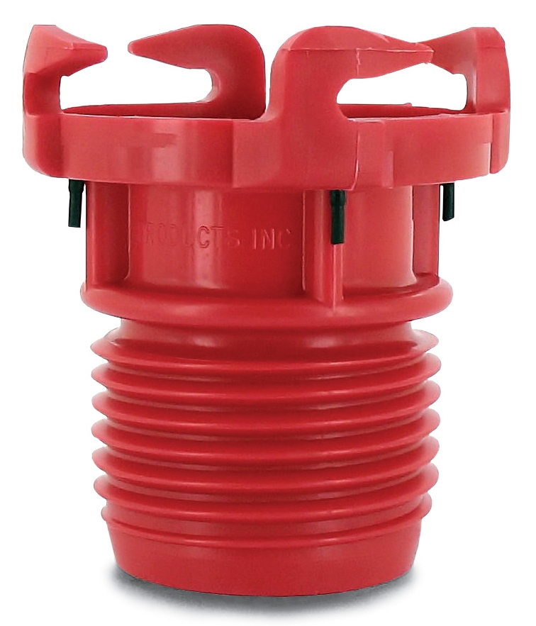EZ COUPLER HOSE ADAPTOR - BULK