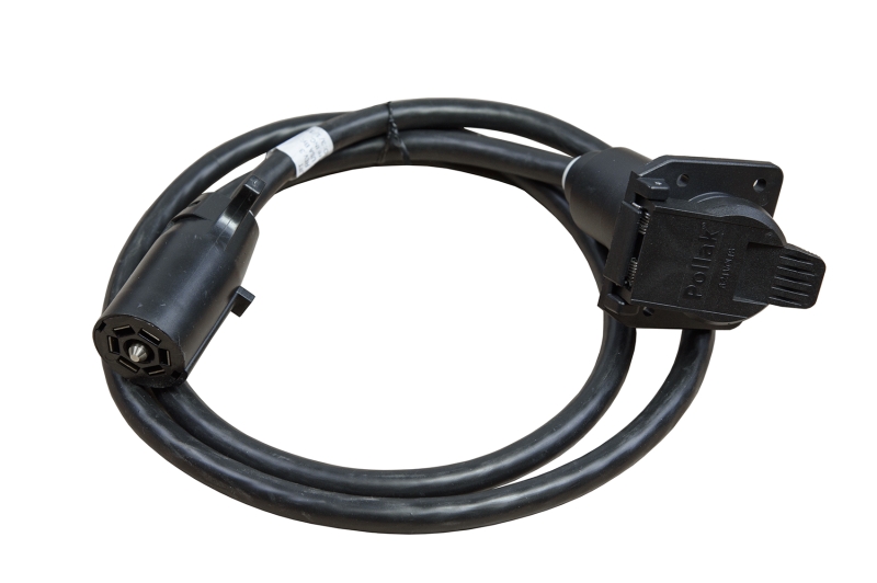 Wiring Harness For E1540