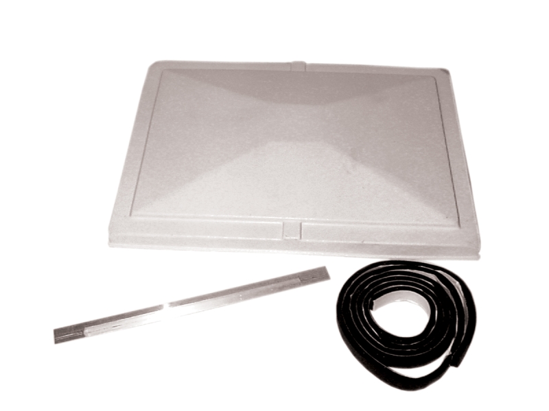 HATCH LID ESCAPE 15" X 22"