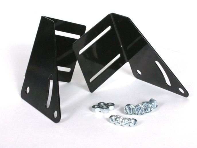ACCULEVEL BRACKET