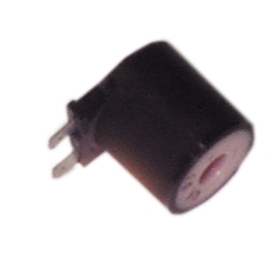 HYDRO FLAME FURNACES - WHITE RODGERS' VALVE COIL