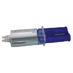 EPOXY PASTE - PC-11 EPOXY  1 Oz. - WHITE