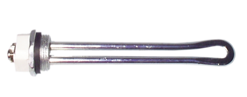 Screw-In Electric Element 1500W