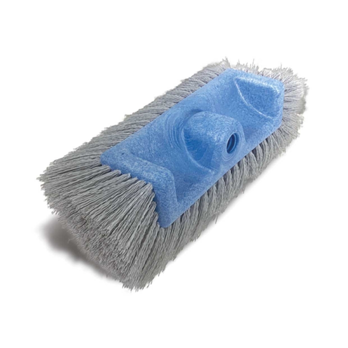 Wash Brush Head 12" - Soft