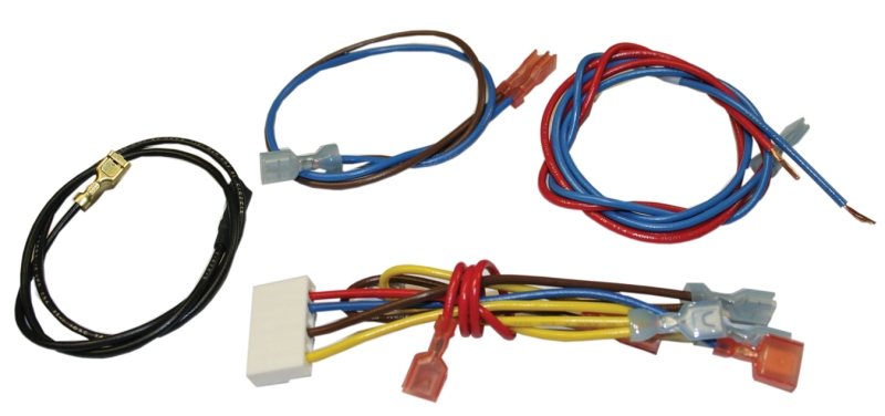 MODULE BOARD WIRE KIT FAN CONTROL