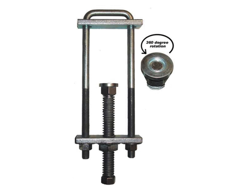 INSTALLATION TOOL SUPER SPRING