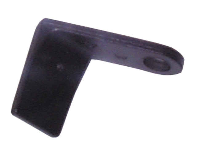 HINGE Refrigerator Door