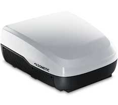 DOMETIC FRESHJET 3 15 000 BTU MECHANICAL WHITE FJX3573MWHAS