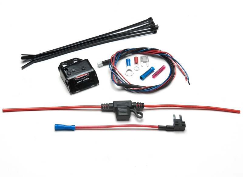 UNIVERSAL BRAKE LITE SWITCH
