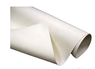XTRM Roof Membrane 9'6" x 45'