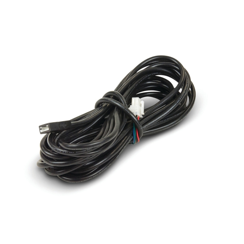 20' Schwintek Wiring Harness