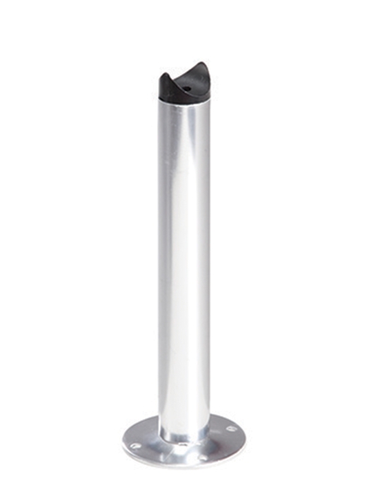 LADDER STAND OFF ASSEMBLY 12 INCH TRIM DOWN