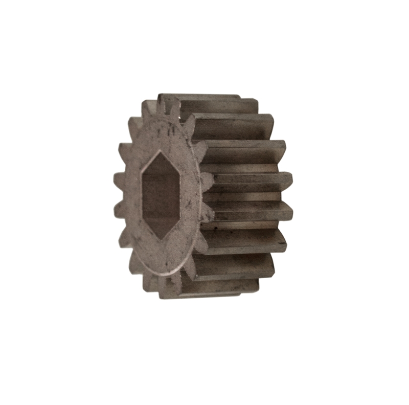 18-Tooth Gear for Slideout Gear Pack
