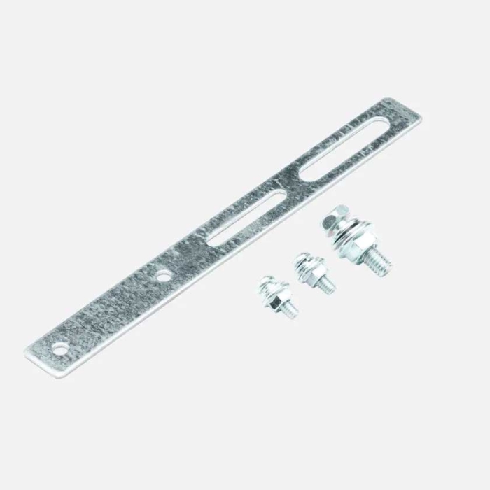 Mounting Kit for Electronic Brake Controller