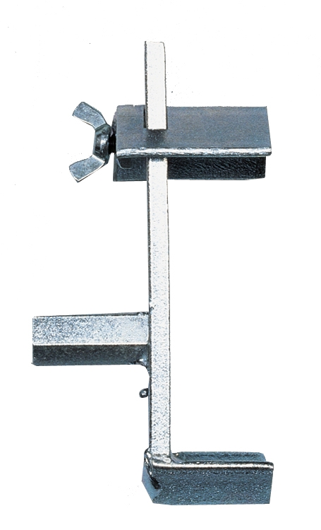 GAS CONTROL WRENCH