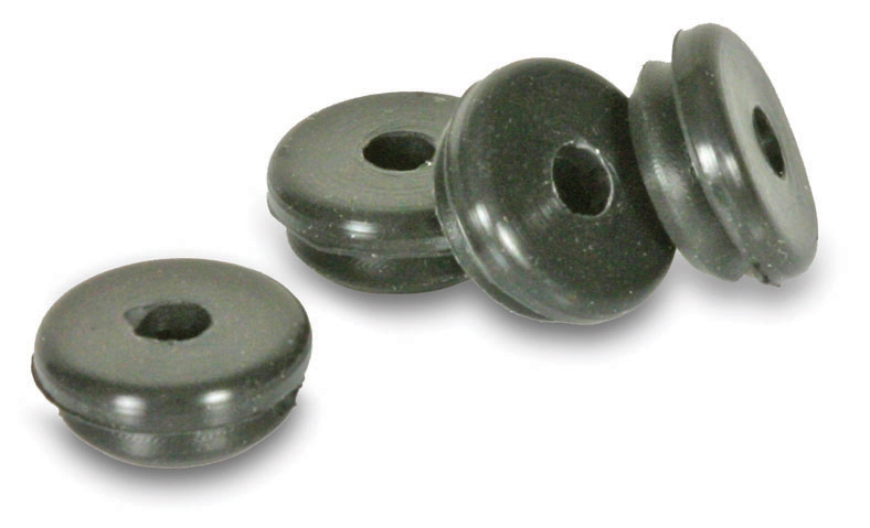 GROMMETS FOR MAGIC CHEF STOVE 4/BAG