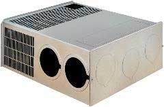 Furnace SF20-Q Series