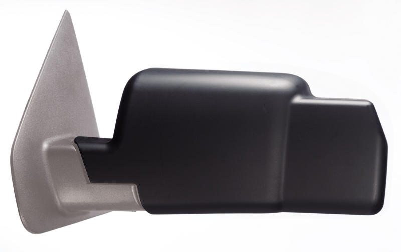 Custom Fit Towing Mirror - Ford F150 (New Style)  04-08