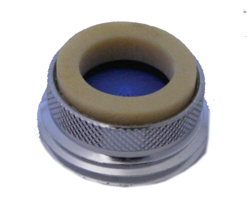 FAUCET ADAPTER
