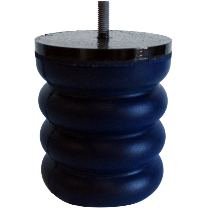 Sumo Spring - Front Kit Ford  Mercedes-Benz