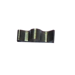 COOLING UNIT ASSEMBLY - 600 SERIES - CLIP (THERMISTOR)
