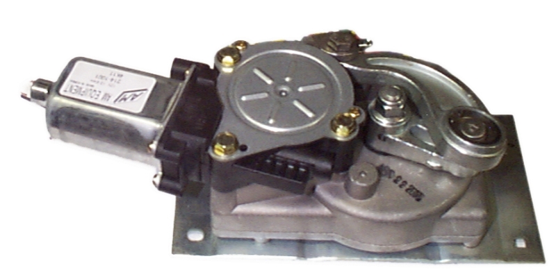 REPLACEMENT PARTS KIT FOR STEP SERIES 22 23 30 32 33 35 36 38 AND 40