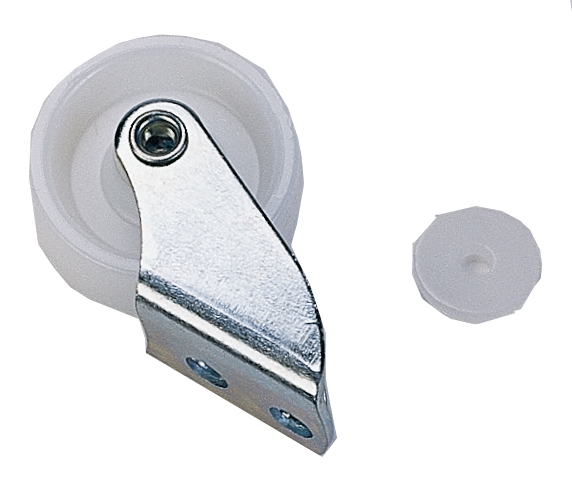 AWNING SAVER PERMANENT  PKG.