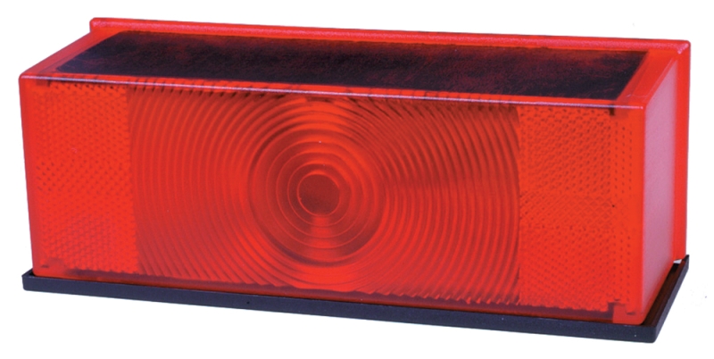 STOP/TAIL LIGHT  RIGHT