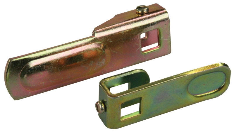 CAM 2-3/4 INCH EACH
