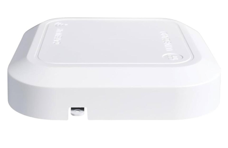 Gateway 5G Booster