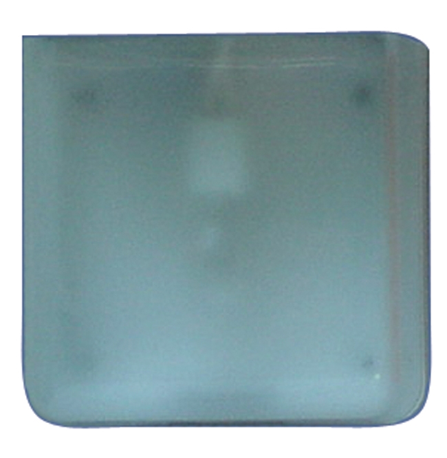 Replacement Lens for Porch Light - Clear