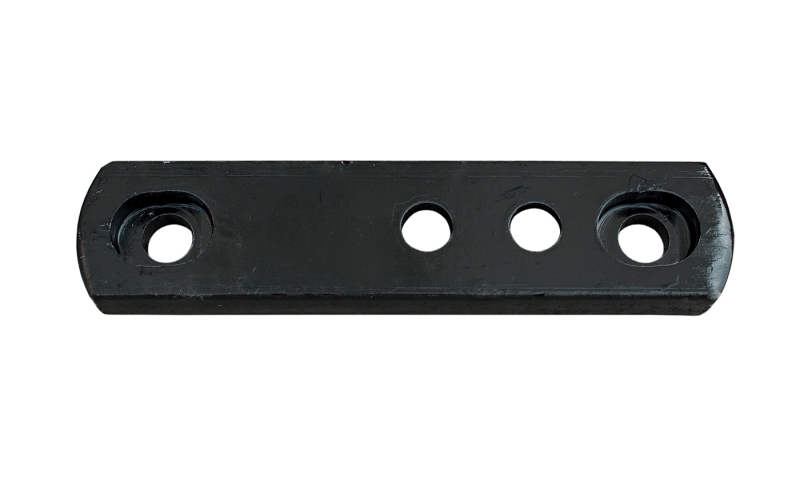 OUTSIDE LINK PLATE FOR 4" BAL FRAME