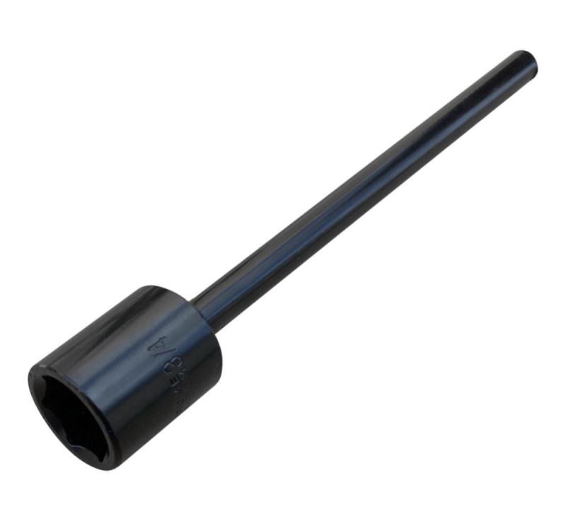 Extended Reach Cordless Drill Adapter