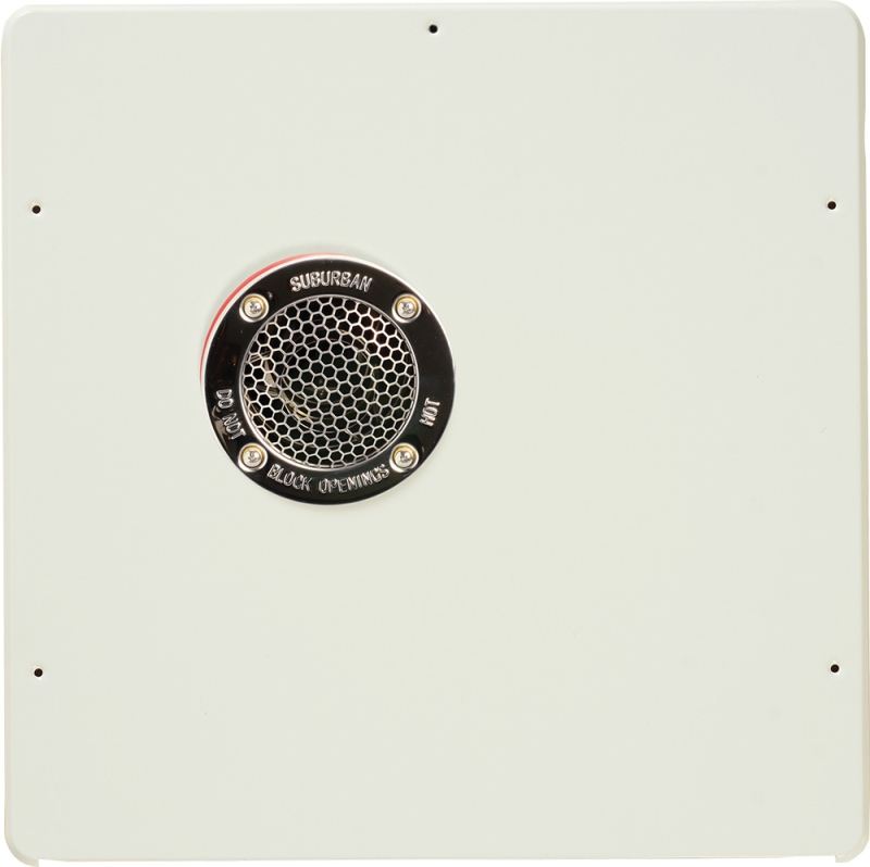 Access Panel - 10 Gallon Atwood