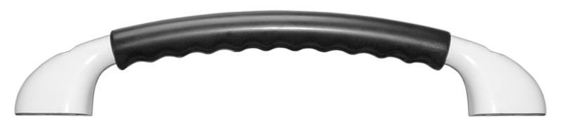 ASSIST HANDLE RV SOFT TOUCH