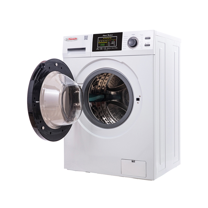 Image 2