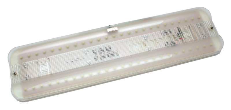 LED UTILITY LIGHT