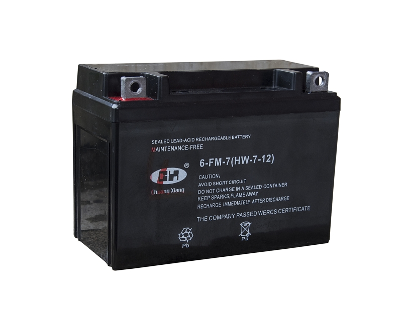 Energizer EZV3200P Battery