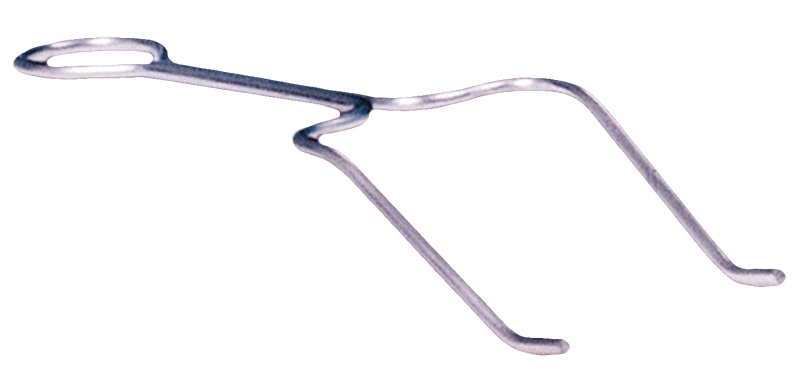 TOW BRACKET
