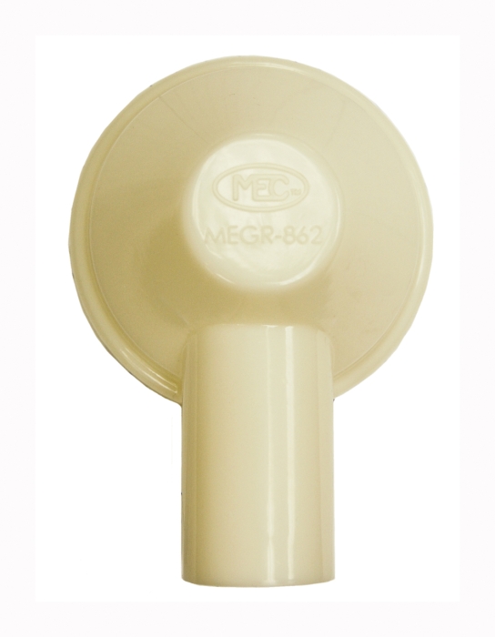COVER REGULATOR