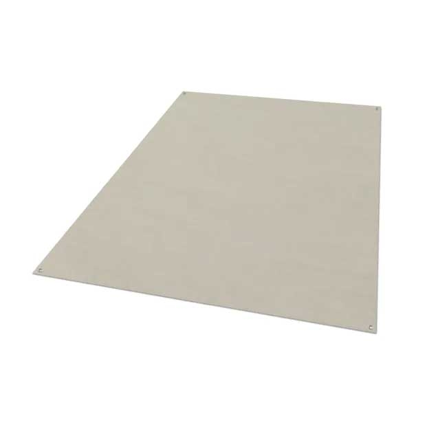 Easy Care Patio Mat - 8' x 16' Sage