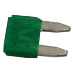 MINI-FUSE - SIZE: ATM-30