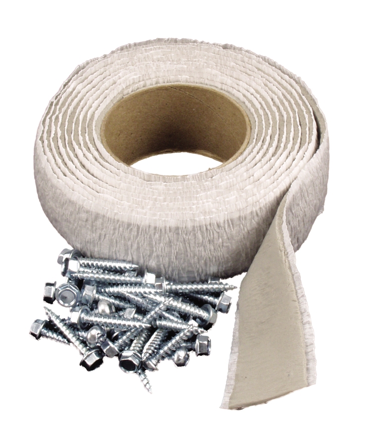 VENT INSTALLATION KIT