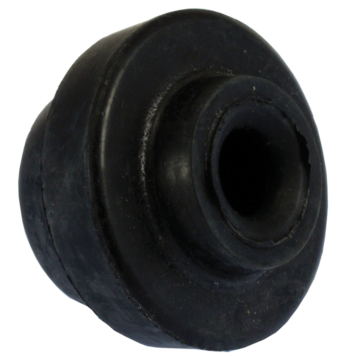 DOOR HOLDER RUBBER SOCKET