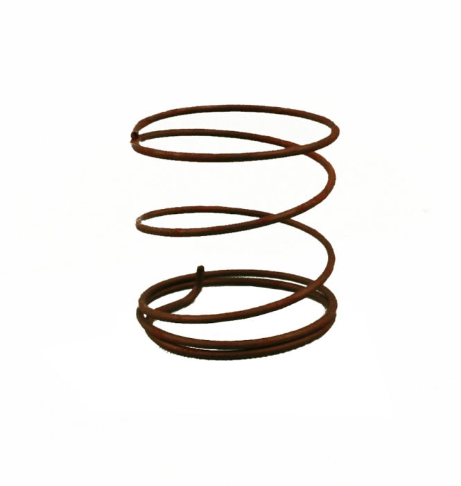 ELECTRIC BRAKE - MAGNET SPRING