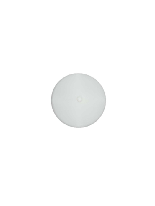 LED 12V Surface Mount Puck Light w/switch 3.25"